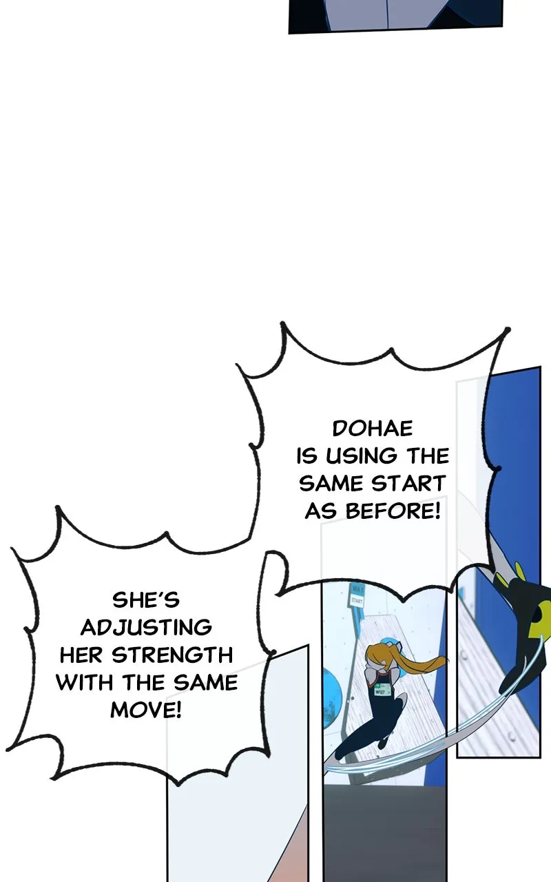 Deadpoint Chapter 38 page 48 - 