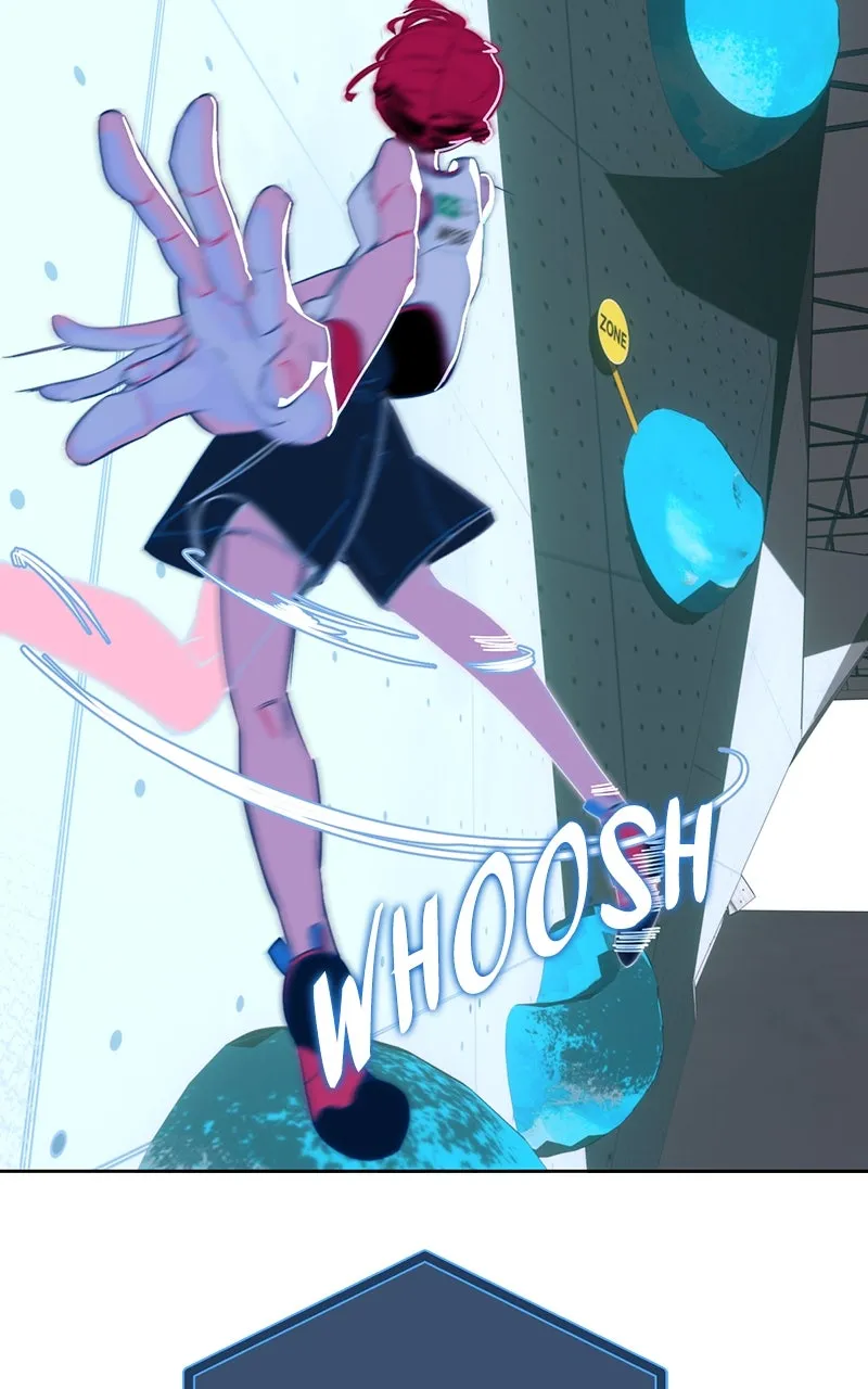 Deadpoint Chapter 38 page 6 - 