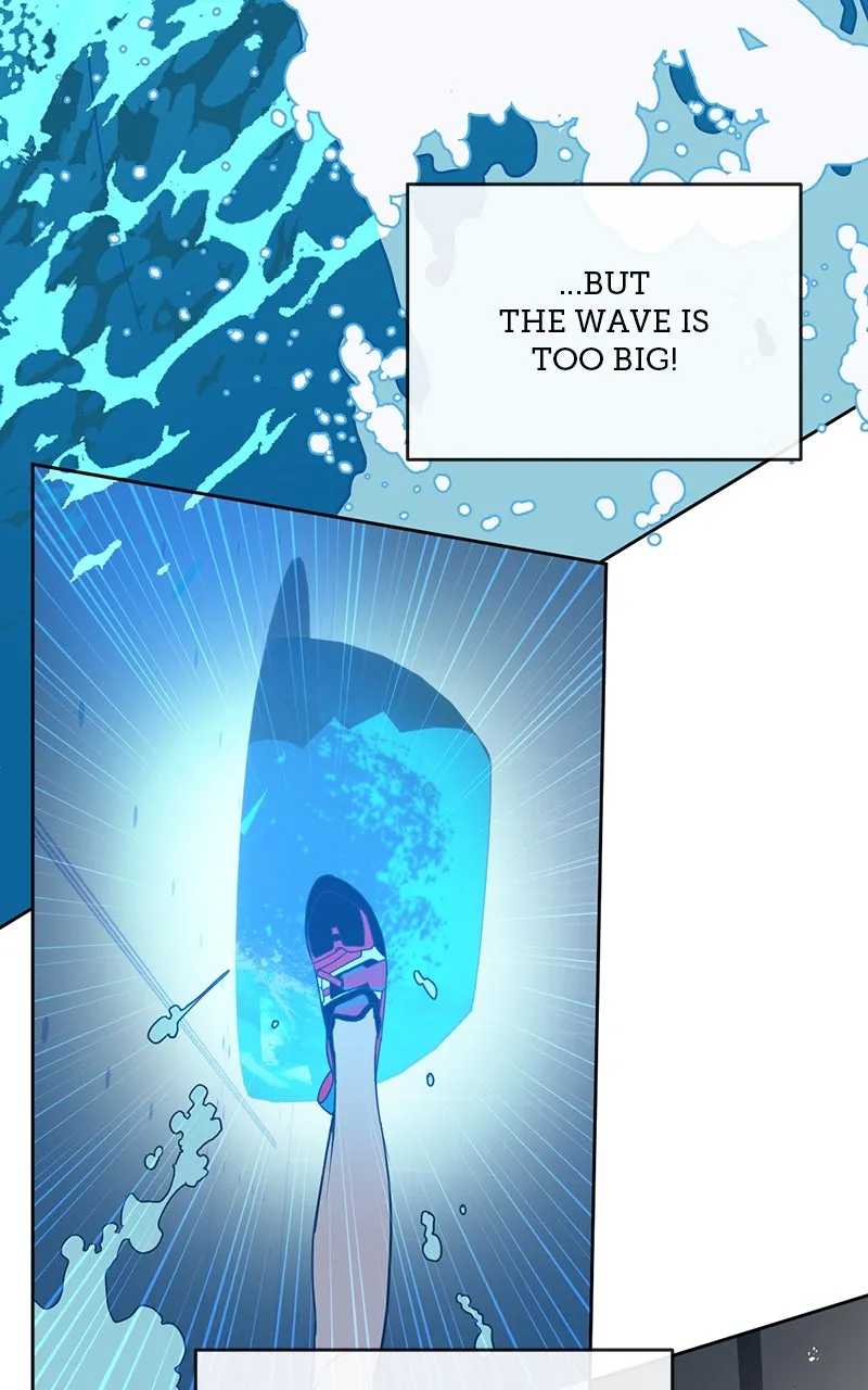 Deadpoint Chapter 38 page 52 - 