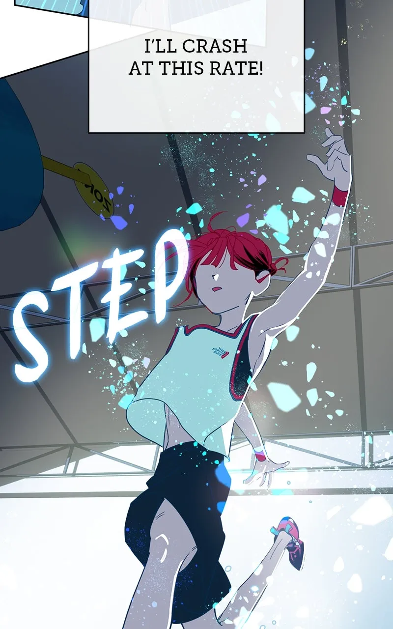 Deadpoint Chapter 38 page 53 - 