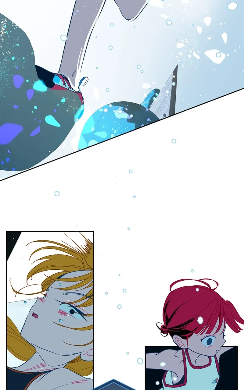 Deadpoint Chapter 38 page 54 - 