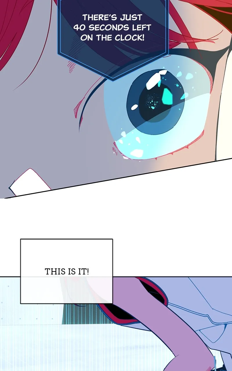 Deadpoint Chapter 38 page 57 - 