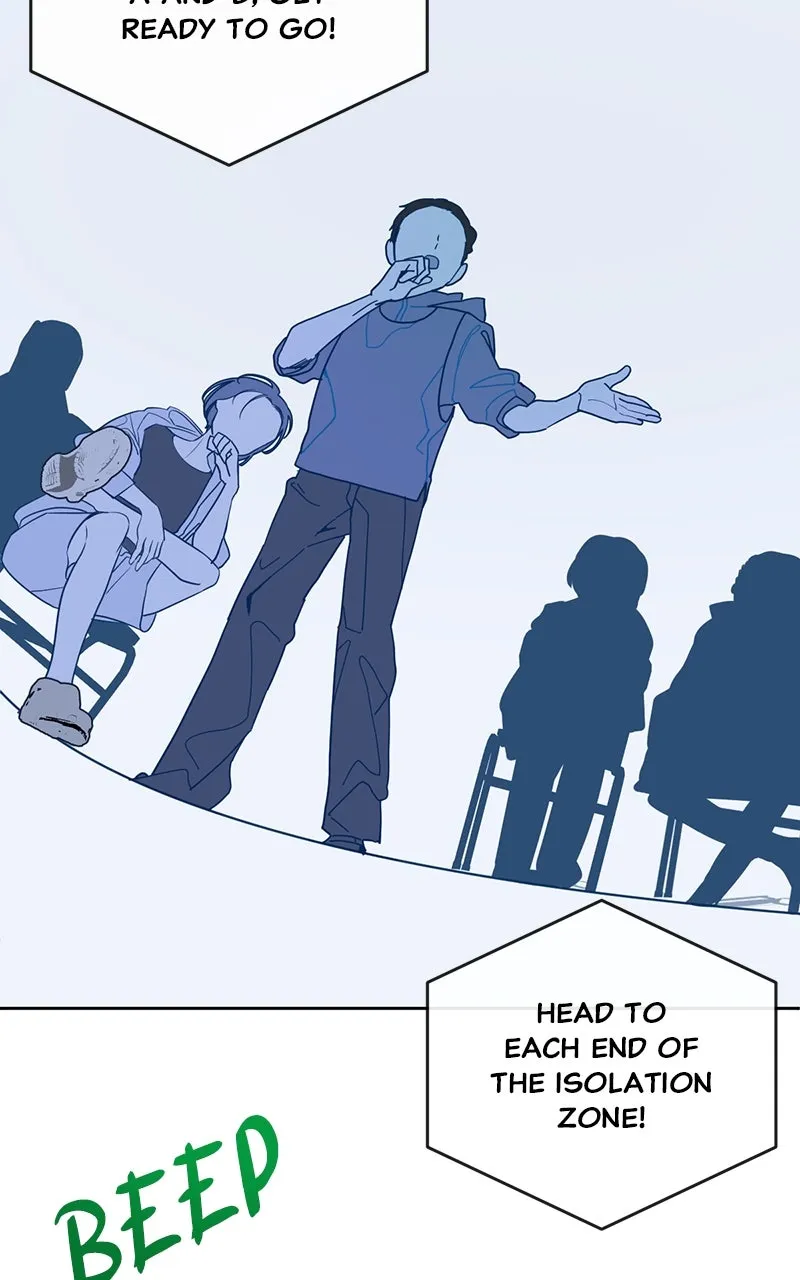 Deadpoint Chapter 38 page 62 - 