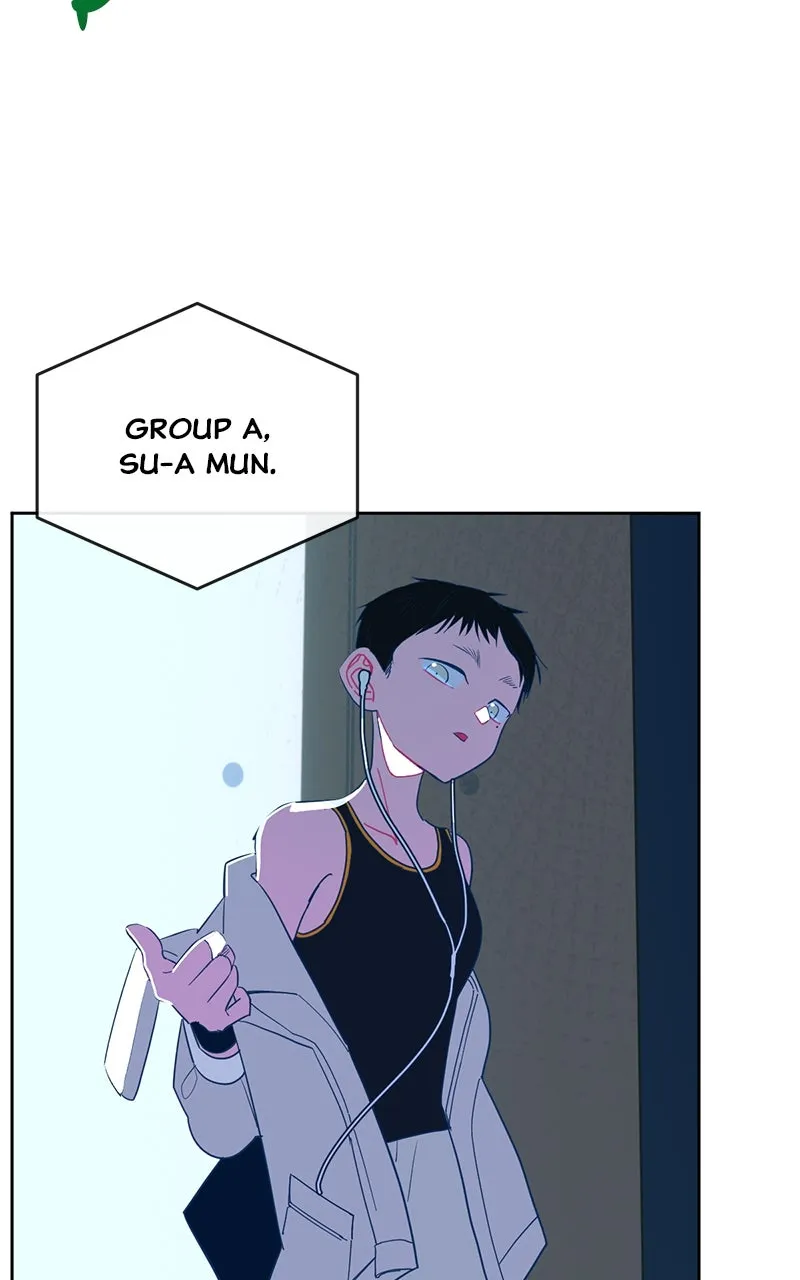 Deadpoint Chapter 38 page 63 - 