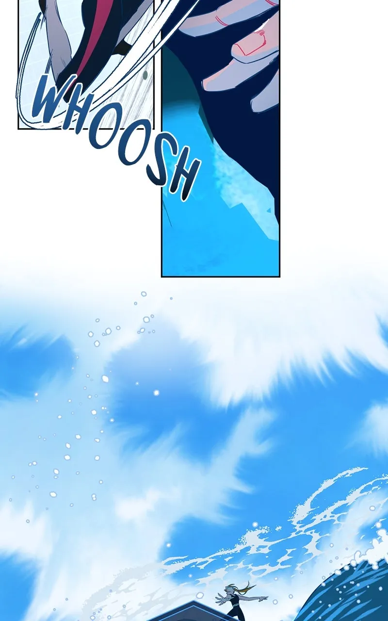 Deadpoint Chapter 38 page 8 - 