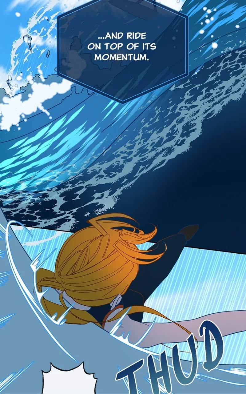 Deadpoint Chapter 38 page 9 - 