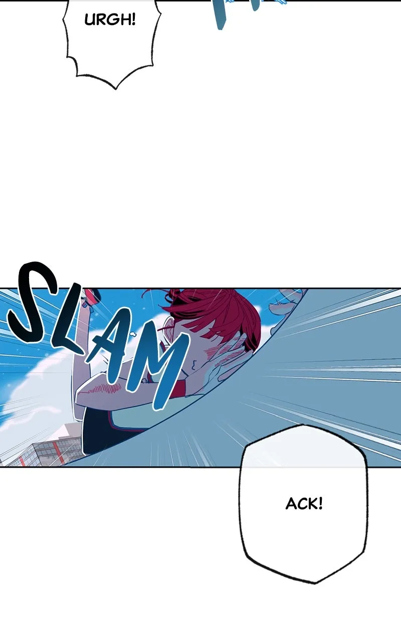 Deadpoint Chapter 38 page 10 - 