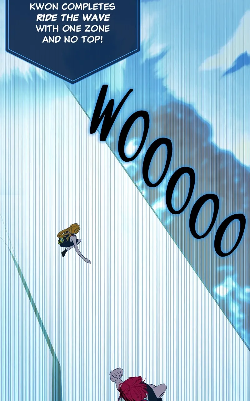 Deadpoint Chapter 39 page 2 - 