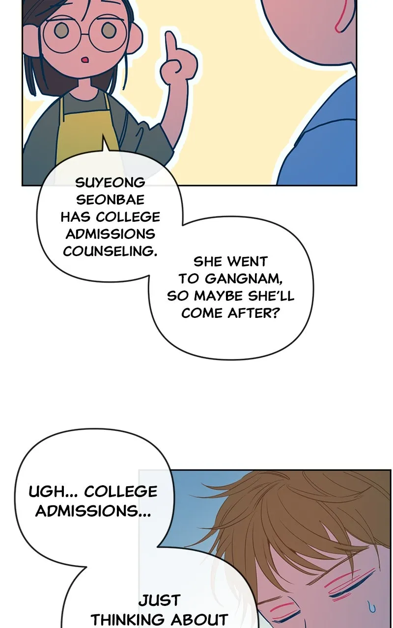 Deadpoint Chapter 39 page 11 - 