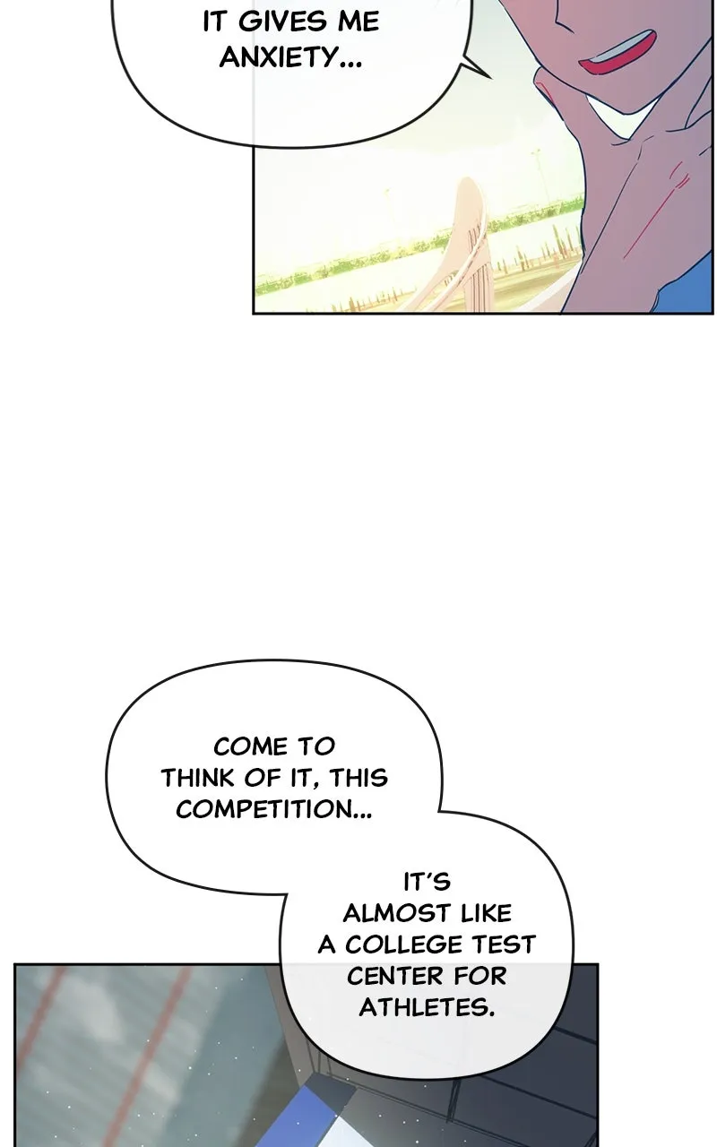 Deadpoint Chapter 39 page 12 - 