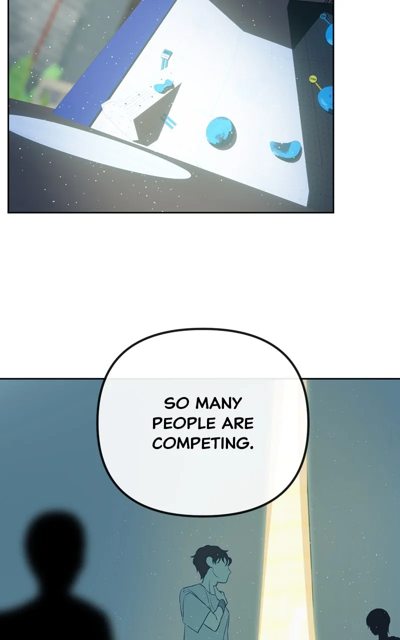 Deadpoint Chapter 39 page 13 - 
