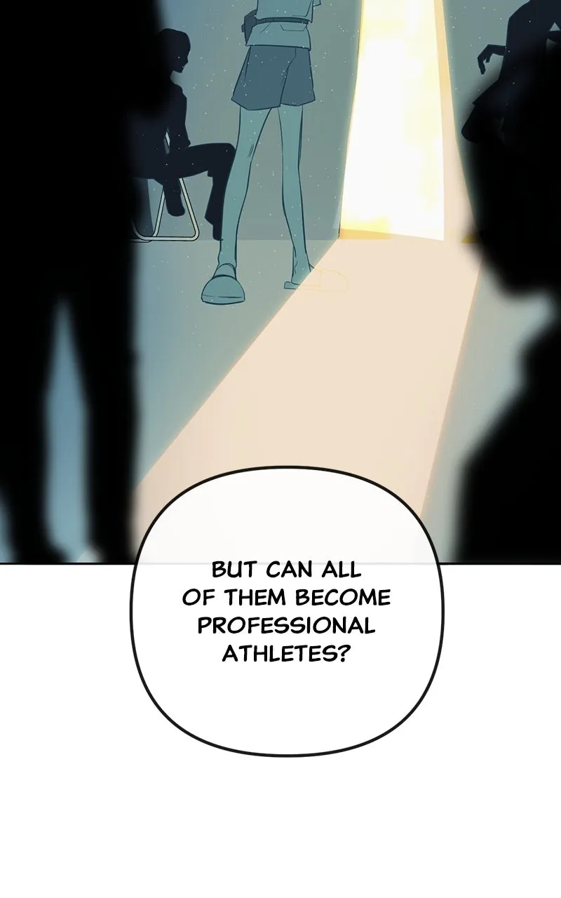 Deadpoint Chapter 39 page 14 - 