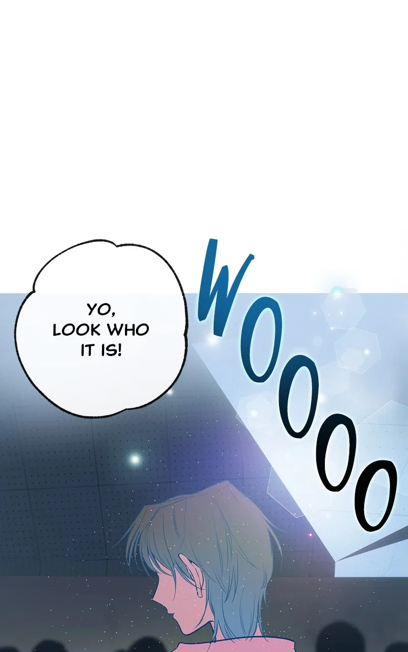 Deadpoint Chapter 39 page 15 - 