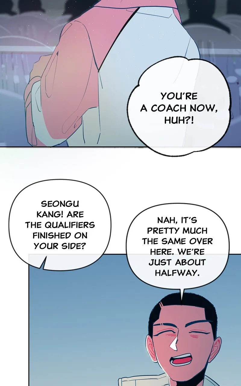 Deadpoint Chapter 39 page 16 - 