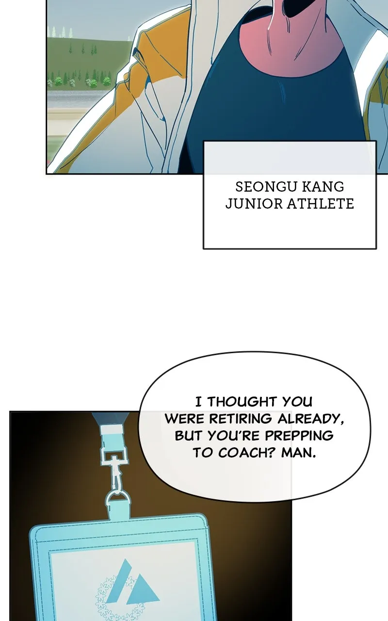Deadpoint Chapter 39 page 17 - 