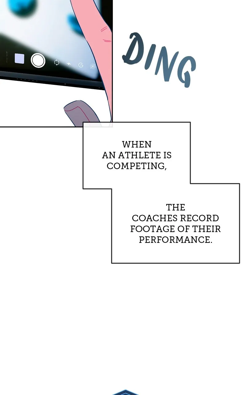 Deadpoint Chapter 39 page 20 - 