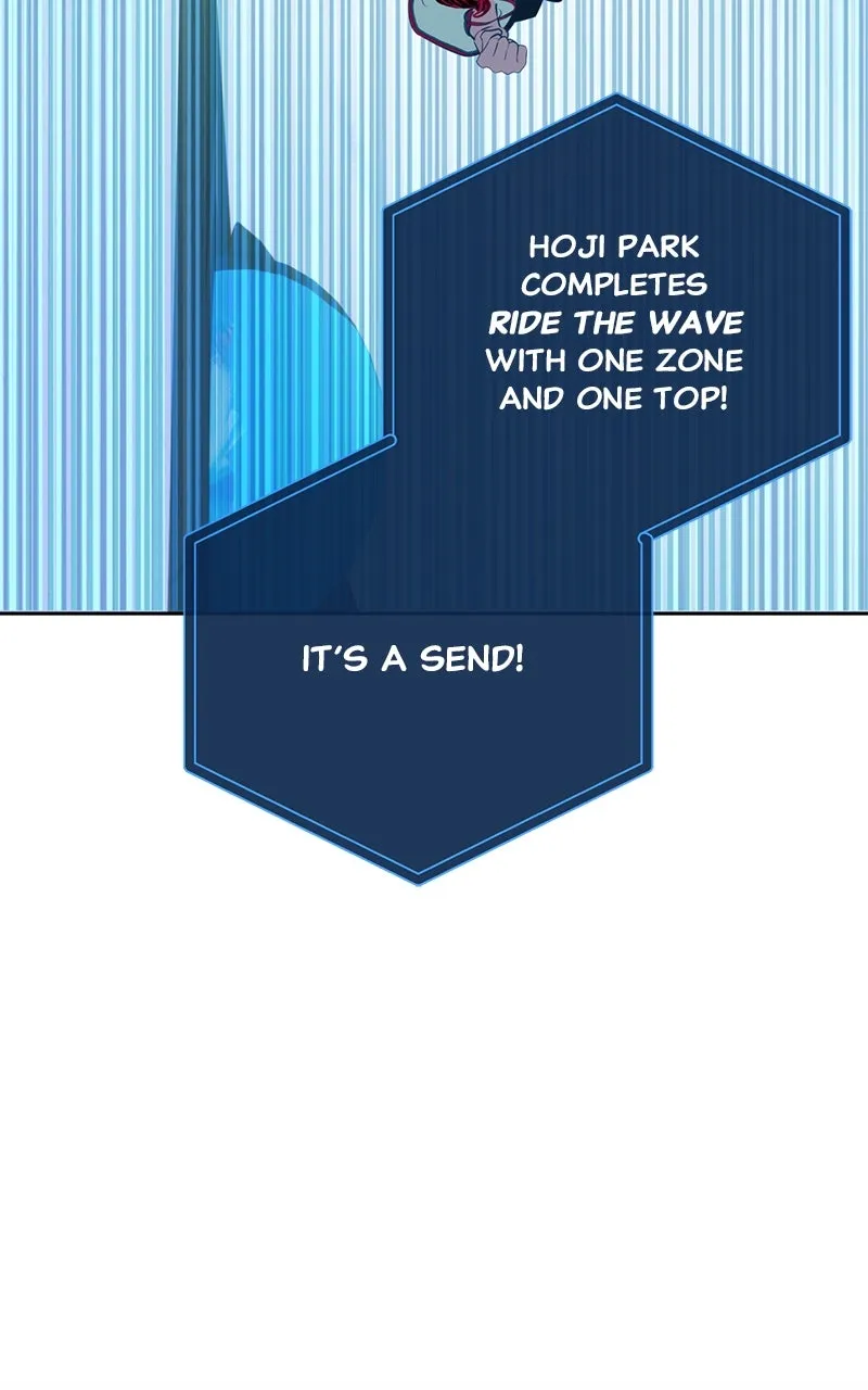 Deadpoint Chapter 39 page 3 - 