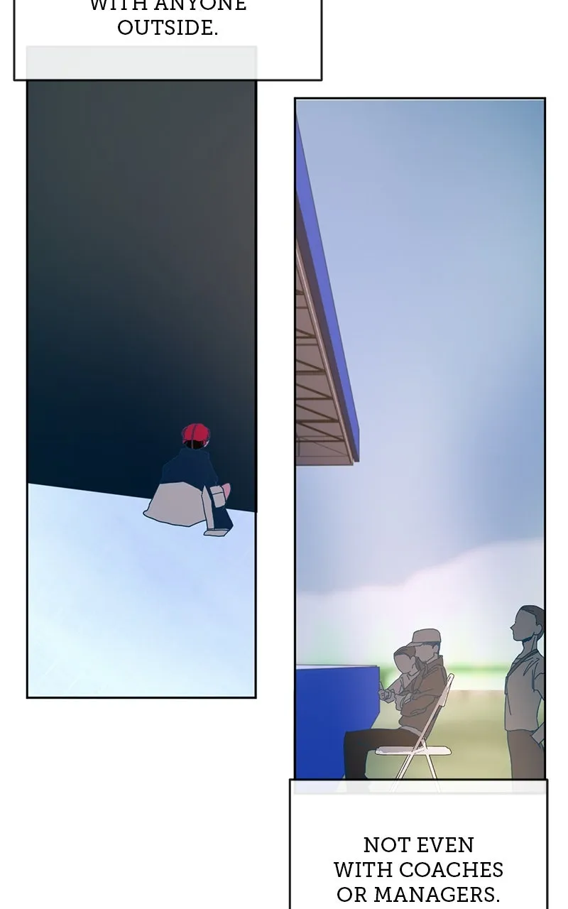 Deadpoint Chapter 39 page 27 - 