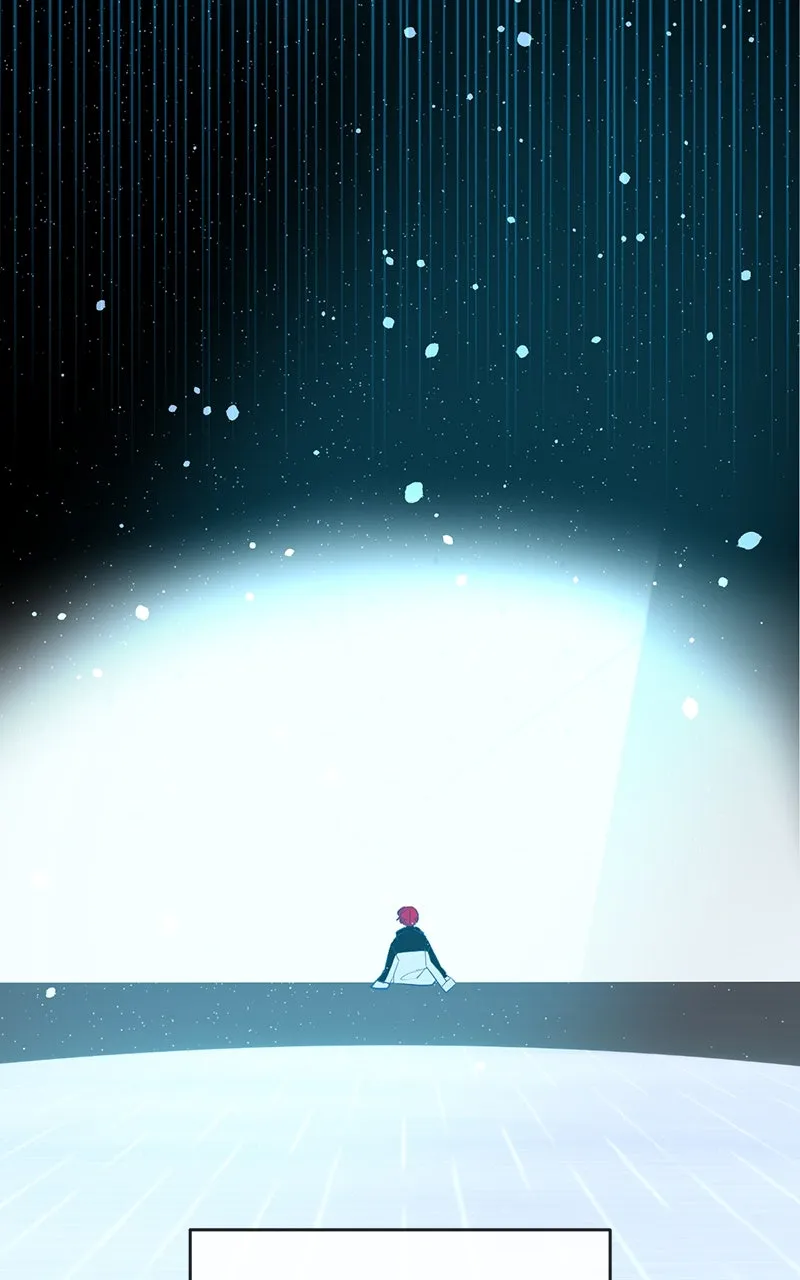 Deadpoint Chapter 39 page 29 - 