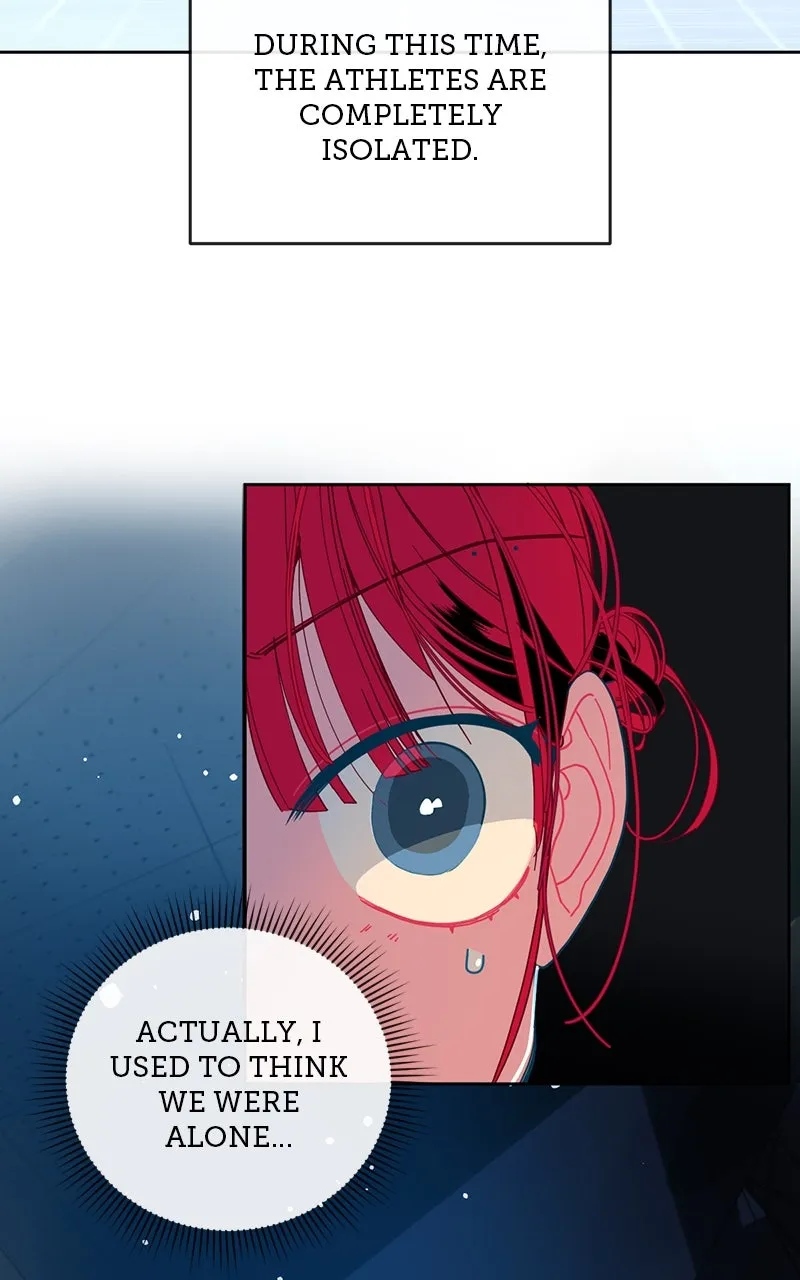 Deadpoint Chapter 39 page 30 - 
