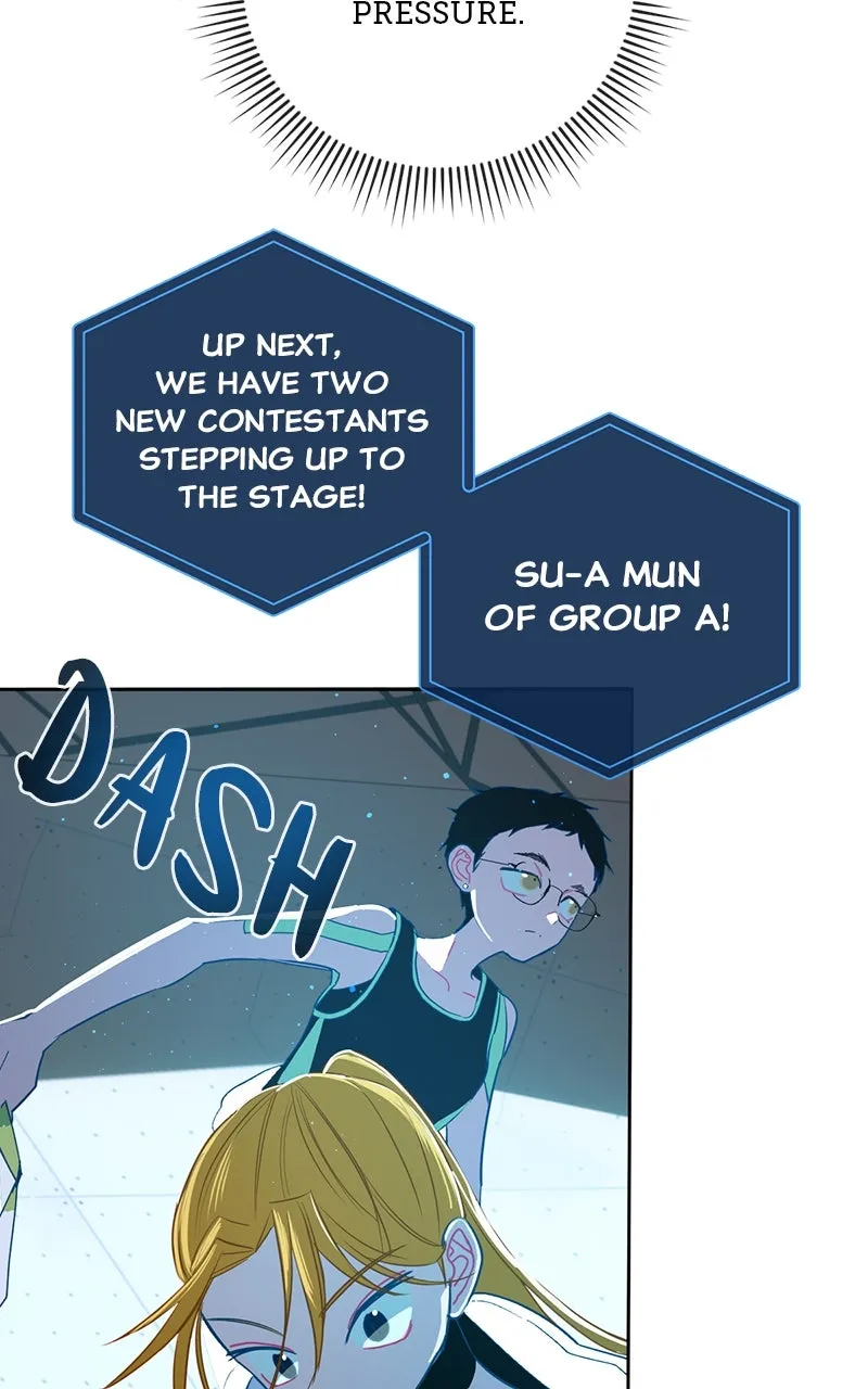 Deadpoint Chapter 39 page 35 - 
