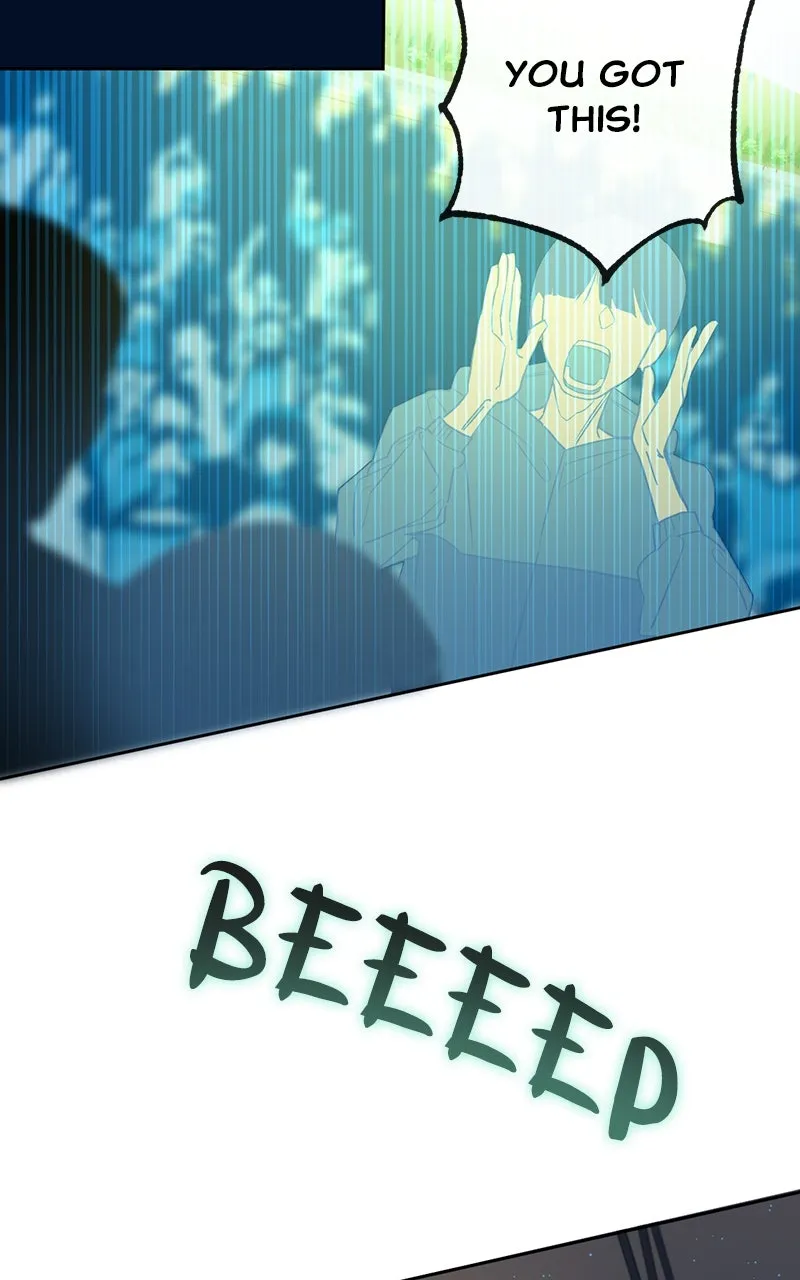 Deadpoint Chapter 39 page 38 - 