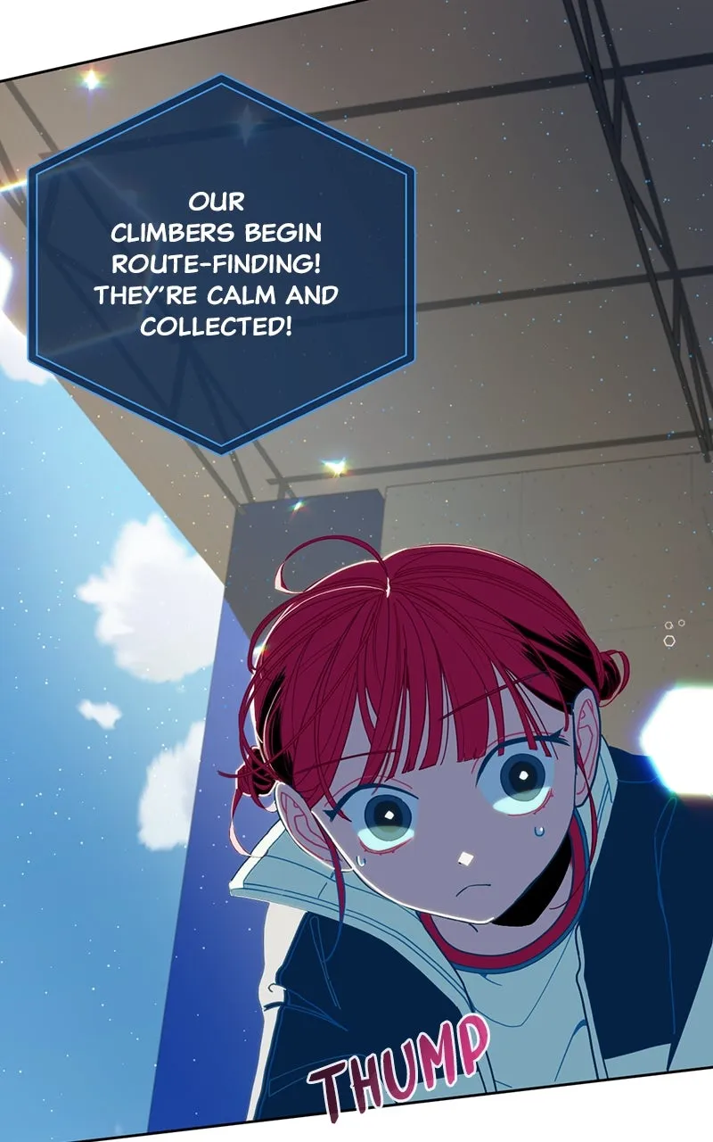 Deadpoint Chapter 39 page 39 - 