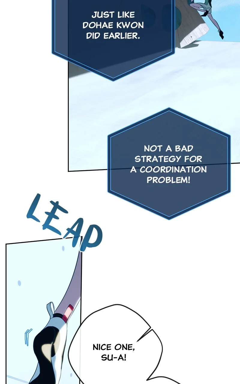 Deadpoint Chapter 39 page 41 - 