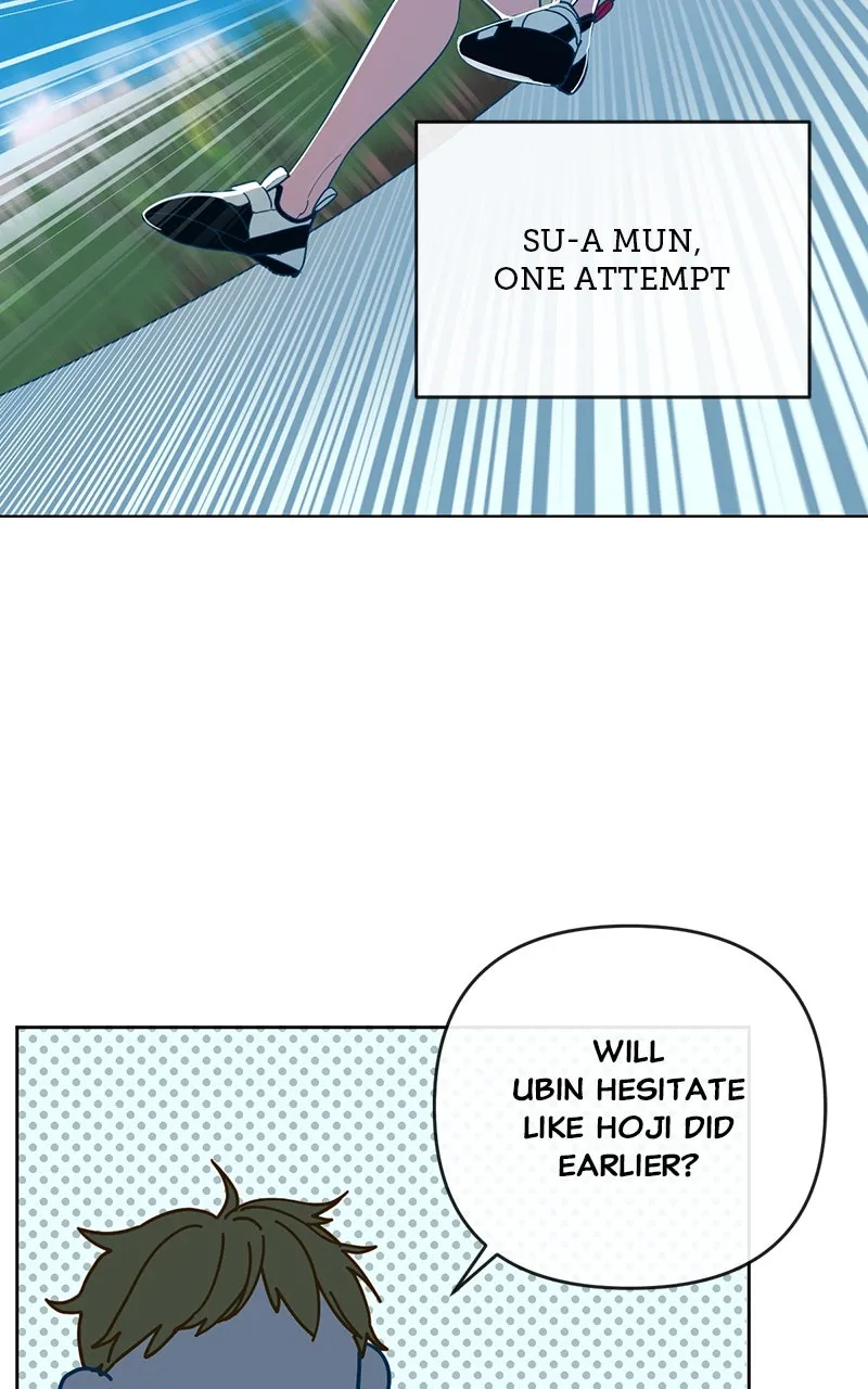 Deadpoint Chapter 39 page 43 - 