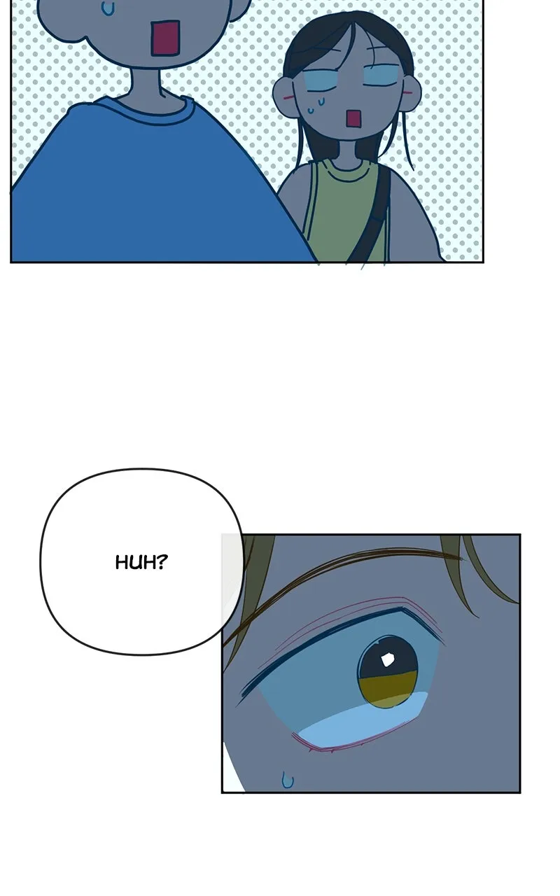 Deadpoint Chapter 39 page 44 - 