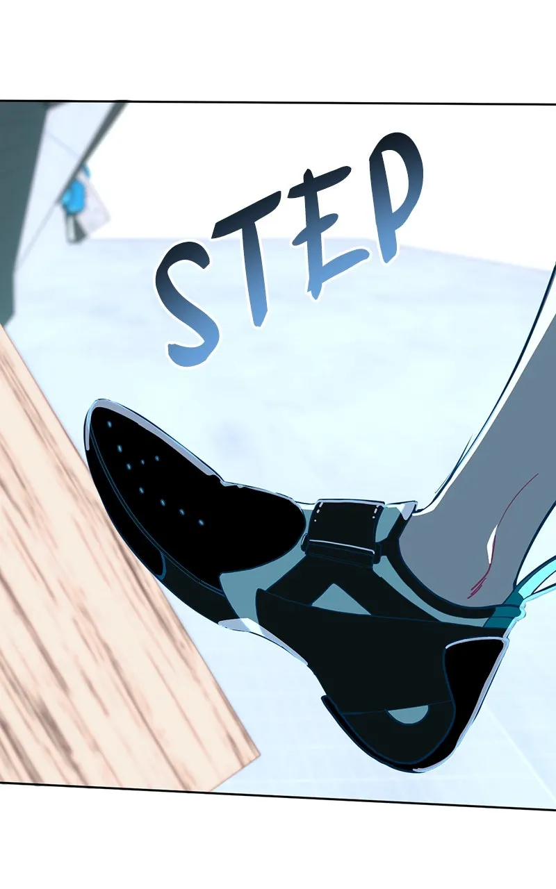 Deadpoint Chapter 39 page 45 - 