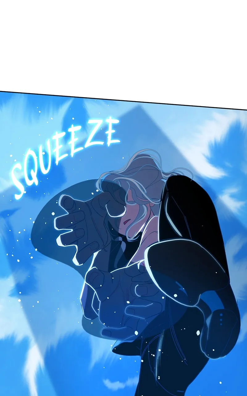 Deadpoint Chapter 39 page 46 - 