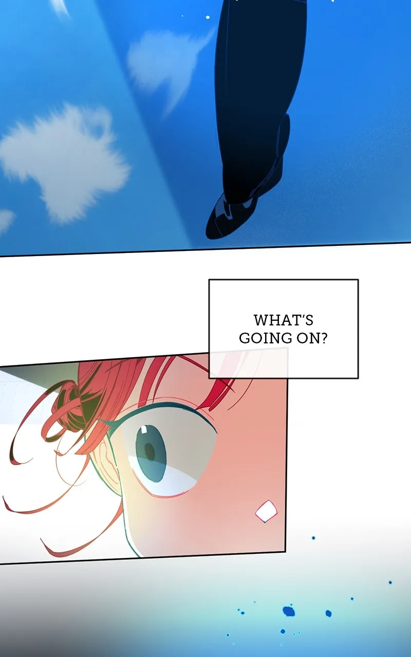 Deadpoint Chapter 39 page 47 - 