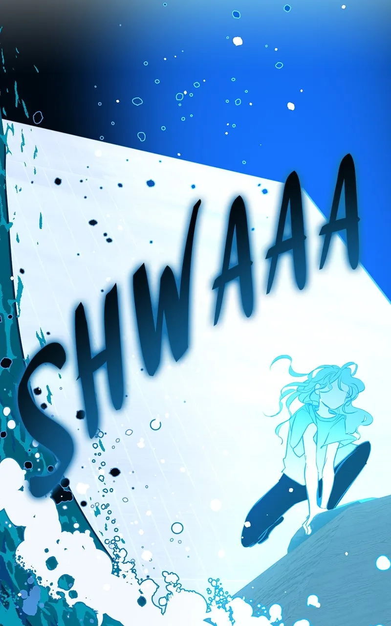 Deadpoint Chapter 39 page 48 - 