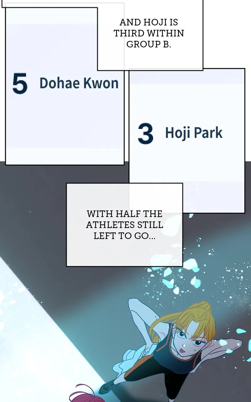 Deadpoint Chapter 39 page 6 - 