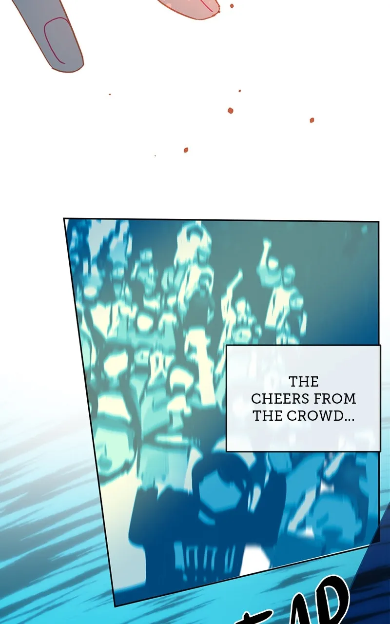 Deadpoint Chapter 39 page 52 - 