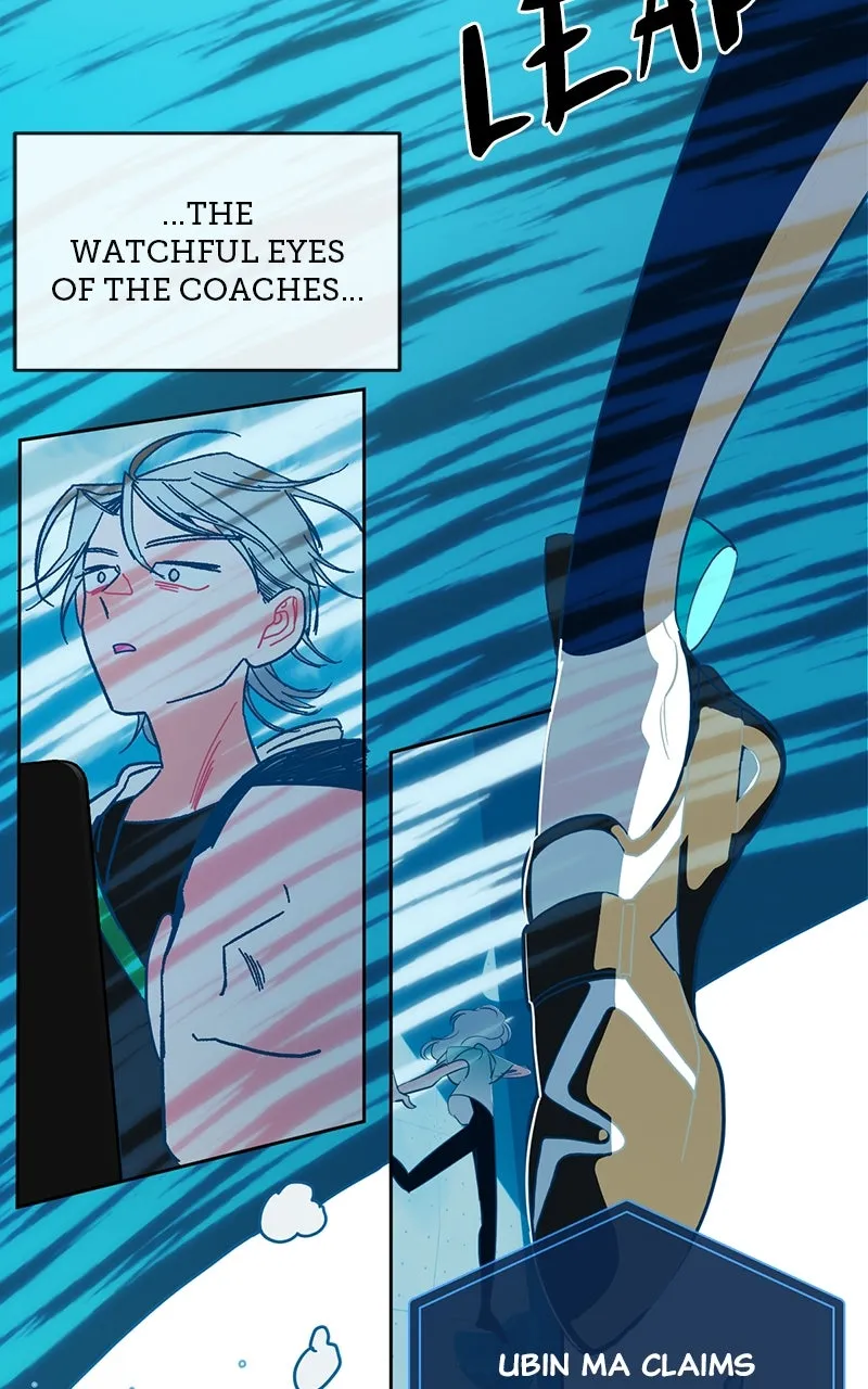 Deadpoint Chapter 39 page 53 - 