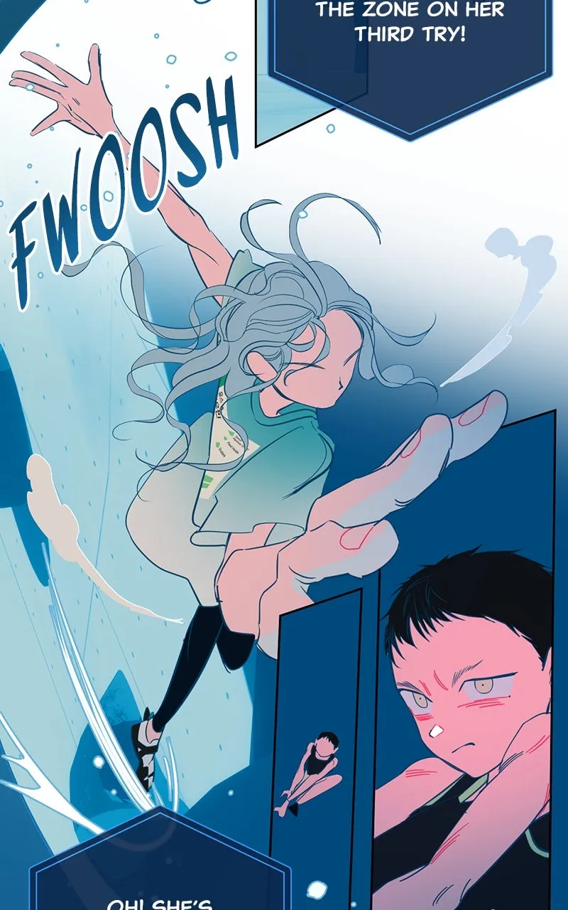 Deadpoint Chapter 39 page 54 - 