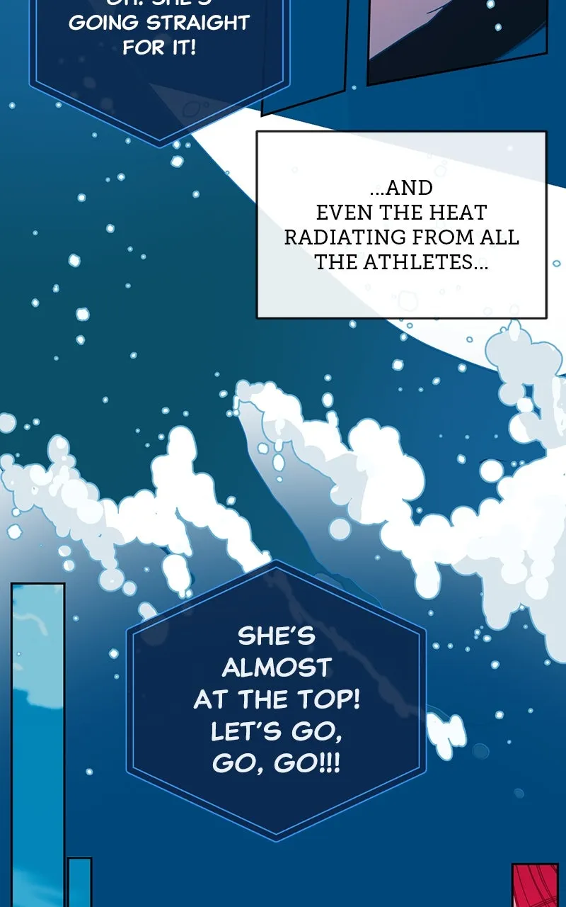 Deadpoint Chapter 39 page 55 - 