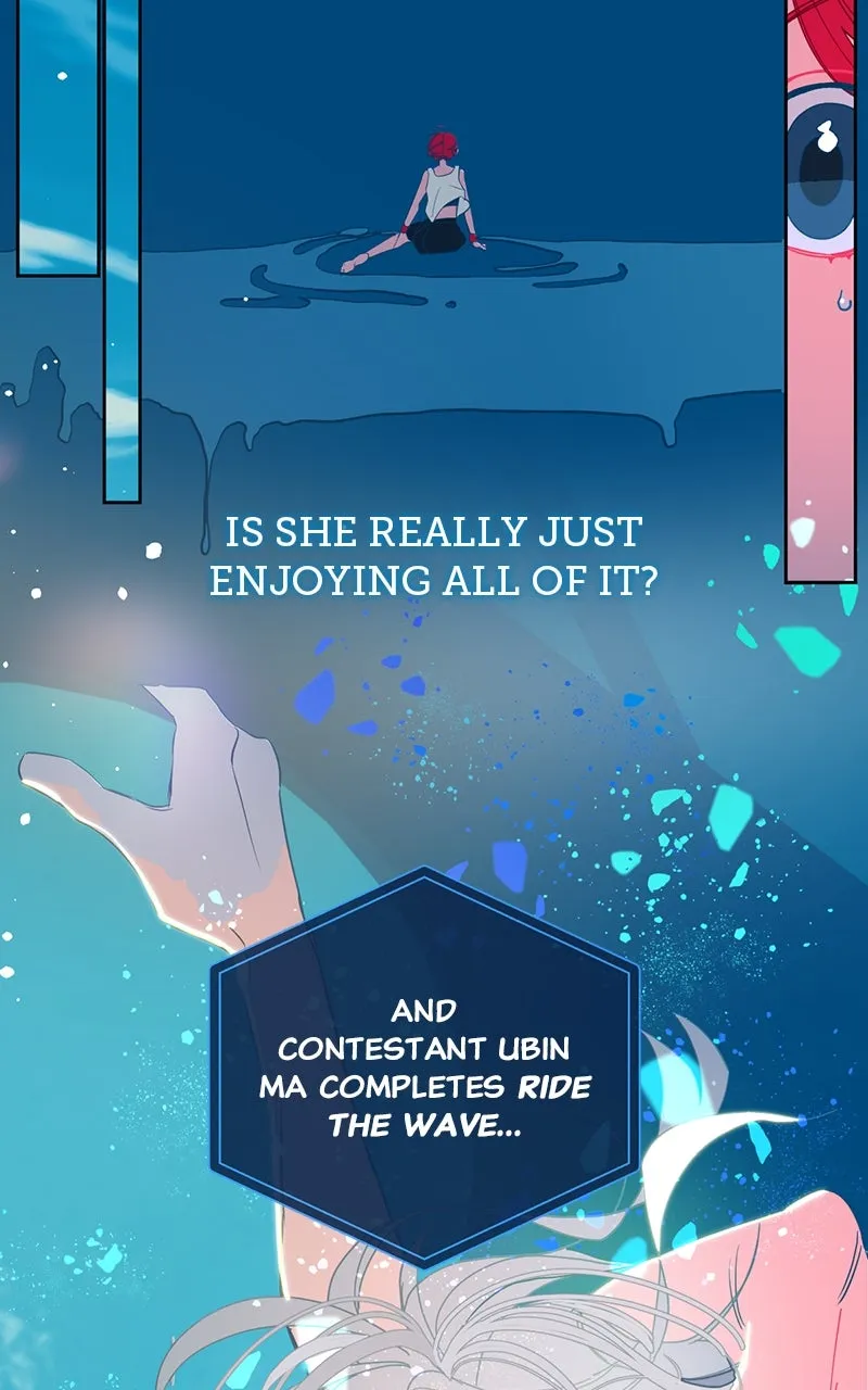Deadpoint Chapter 39 page 56 - 