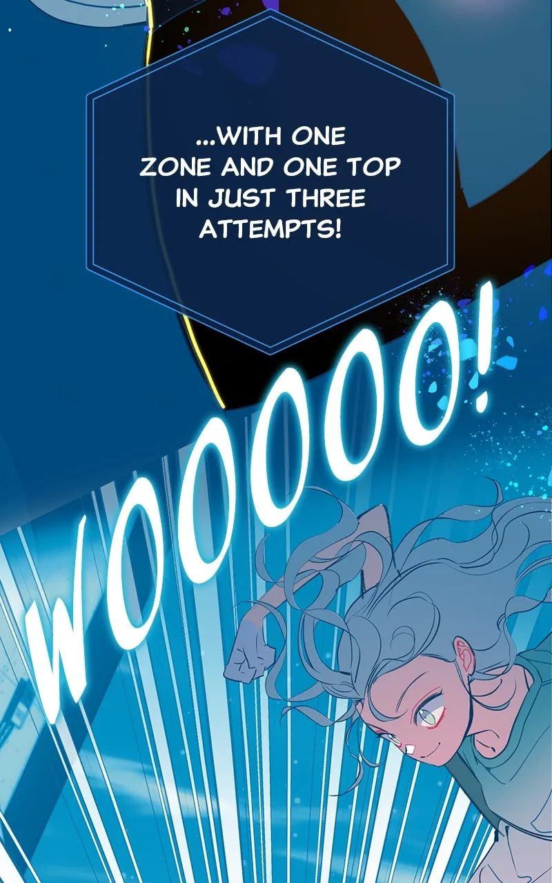 Deadpoint Chapter 39 page 58 - 