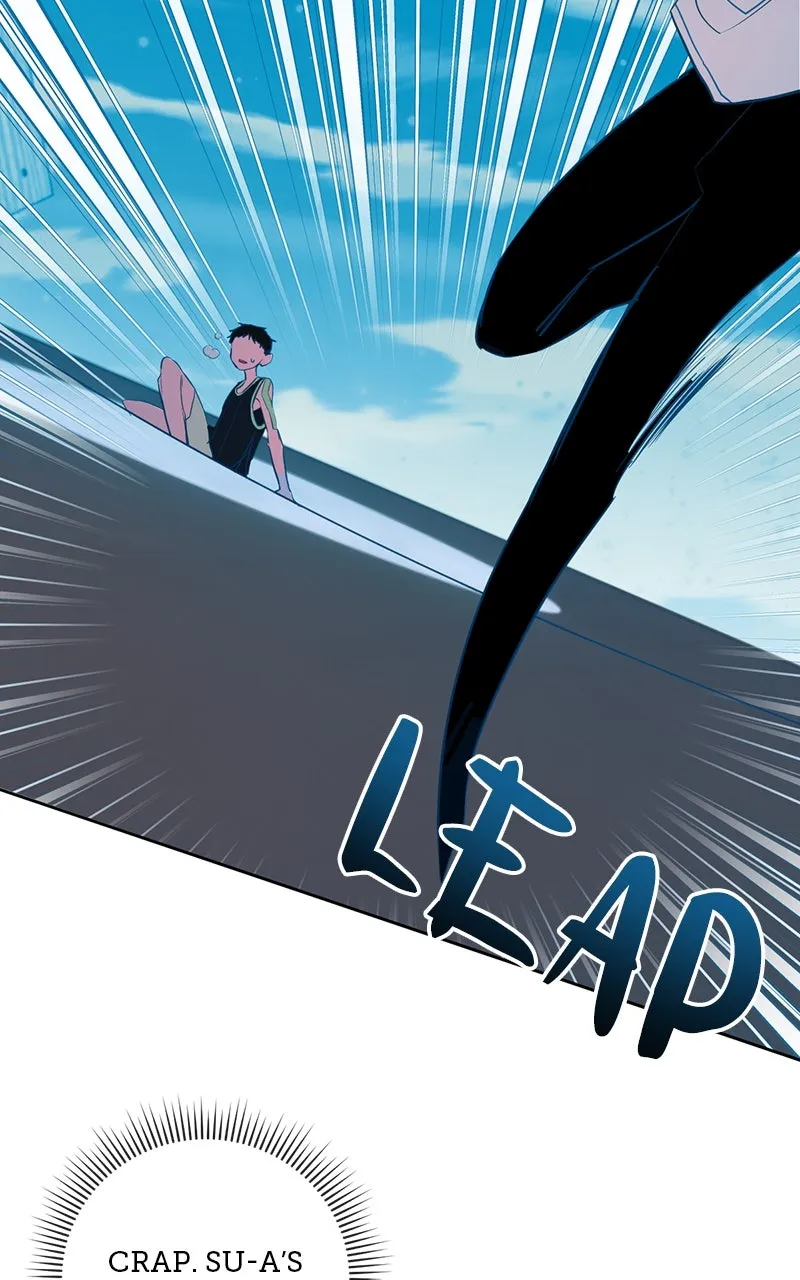 Deadpoint Chapter 39 page 59 - 