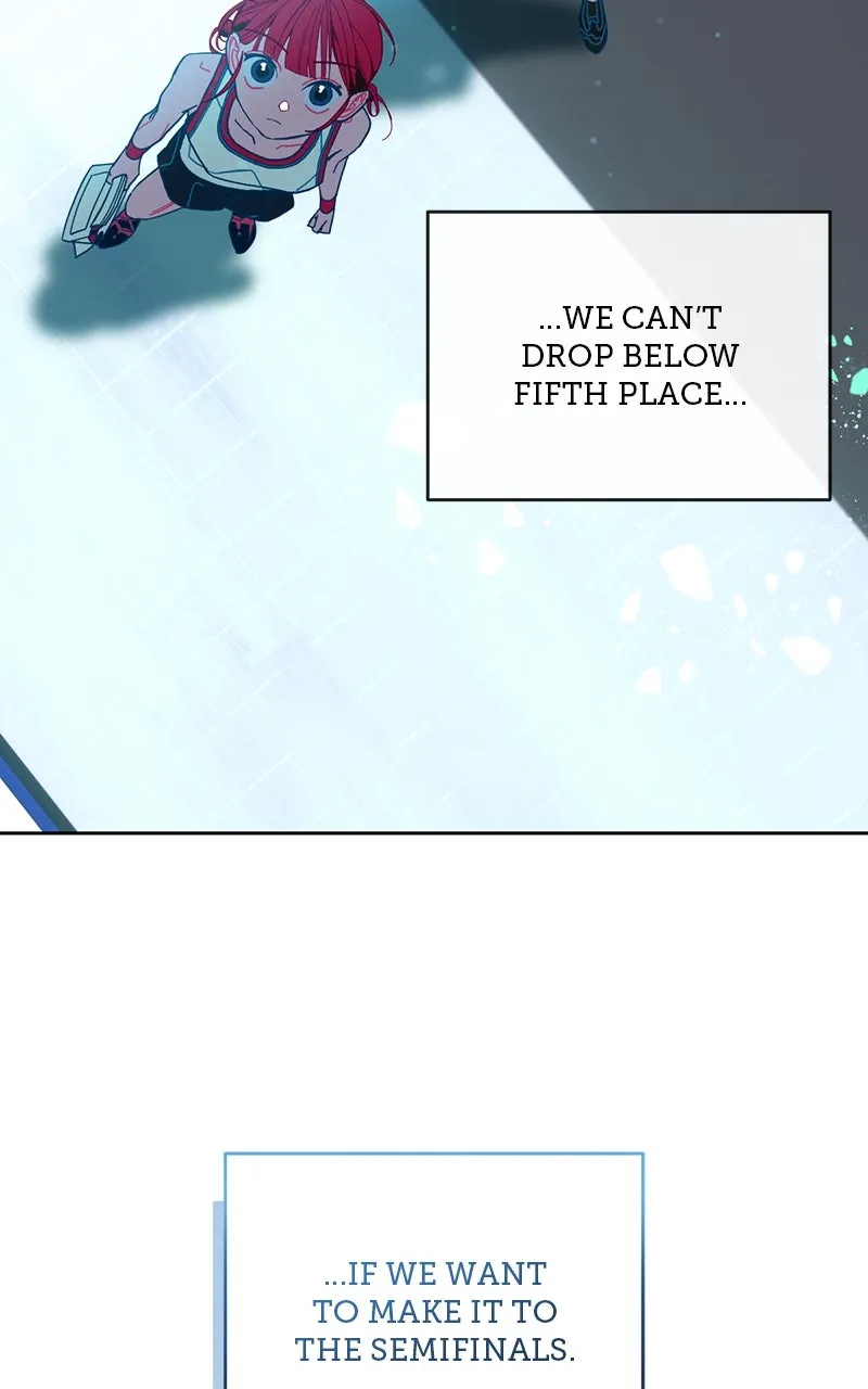 Deadpoint Chapter 39 page 7 - 