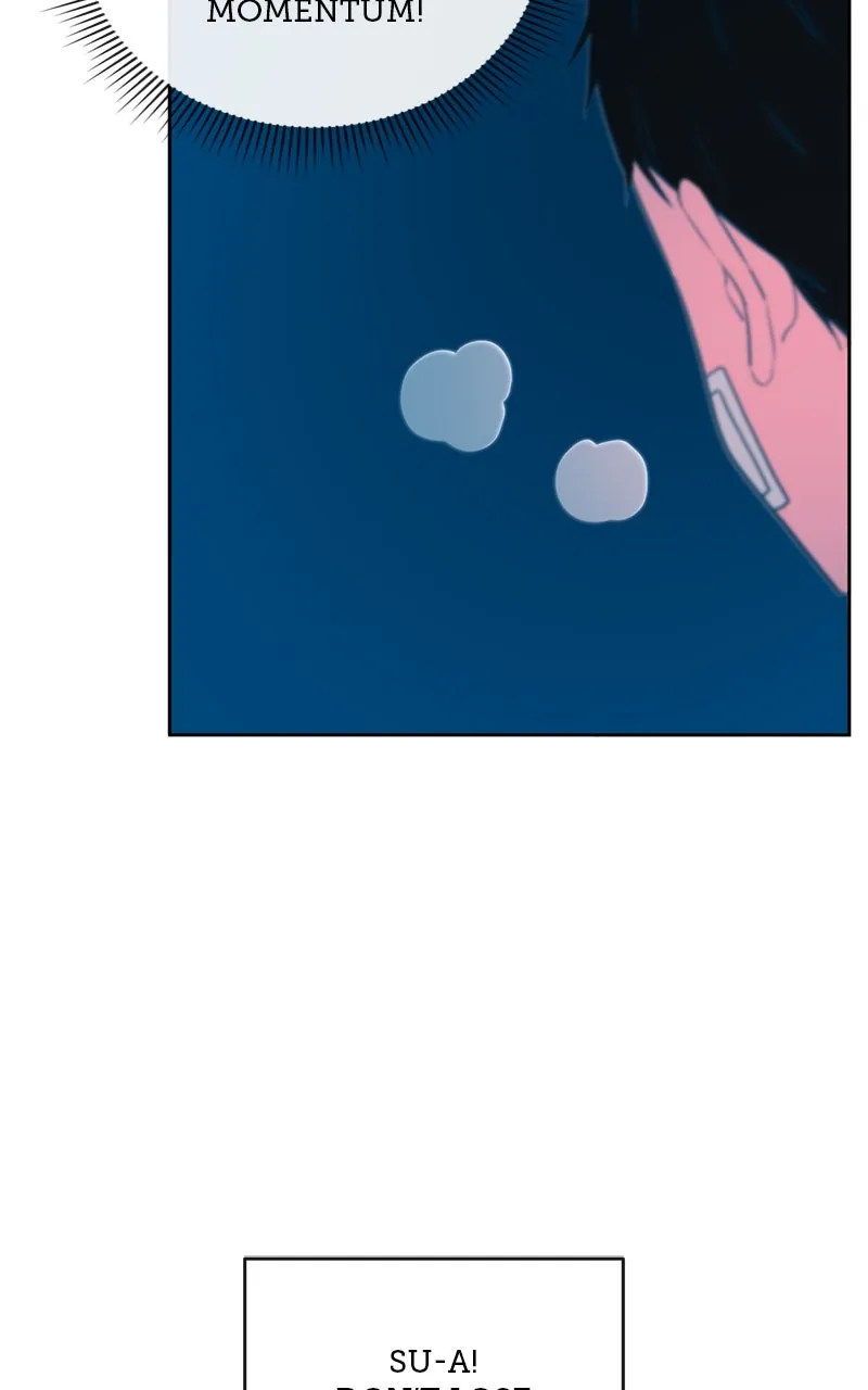 Deadpoint Chapter 39 page 61 - 