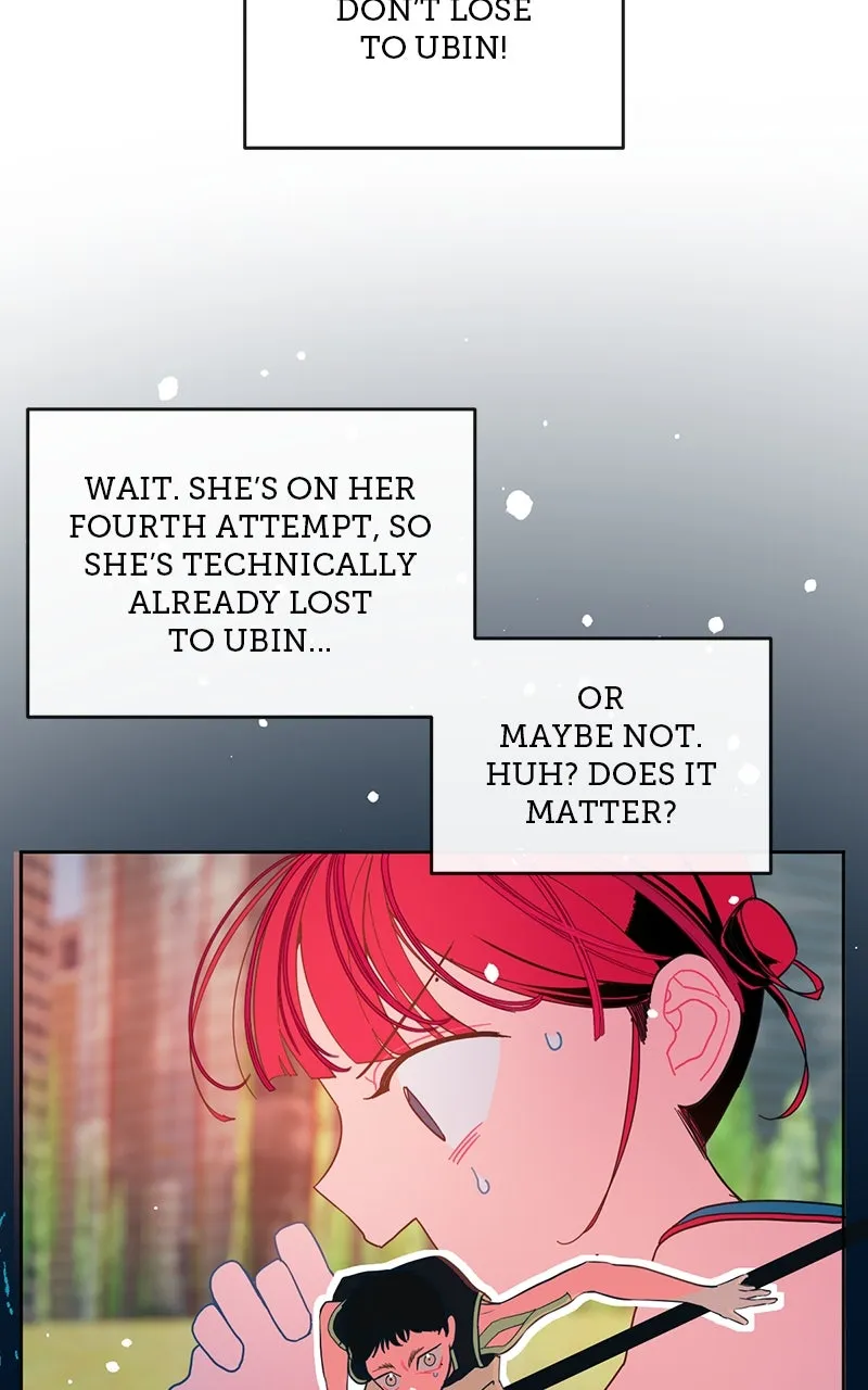 Deadpoint Chapter 39 page 62 - 