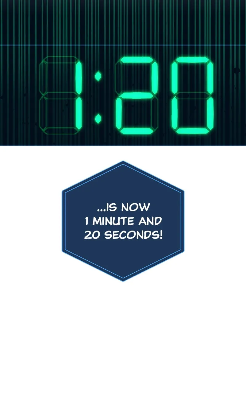 Deadpoint Chapter 39 page 66 - 