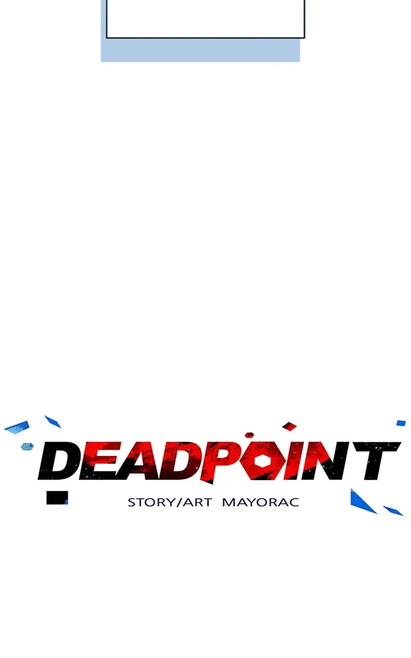 Deadpoint Chapter 39 page 8 - 