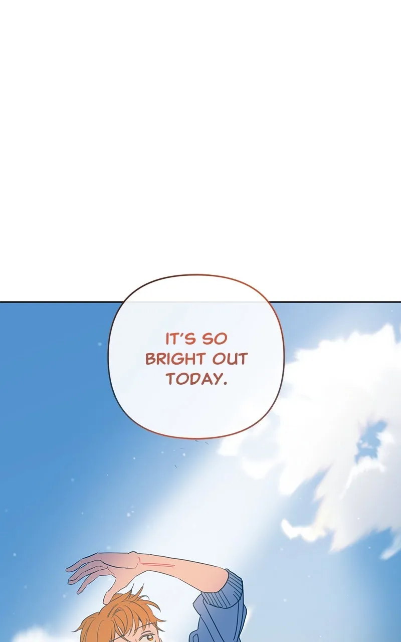 Deadpoint Chapter 39 page 9 - 