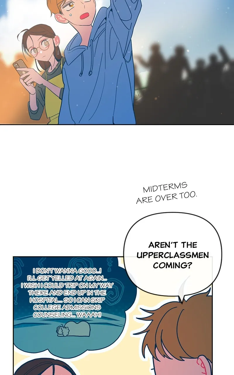 Deadpoint Chapter 39 page 10 - 