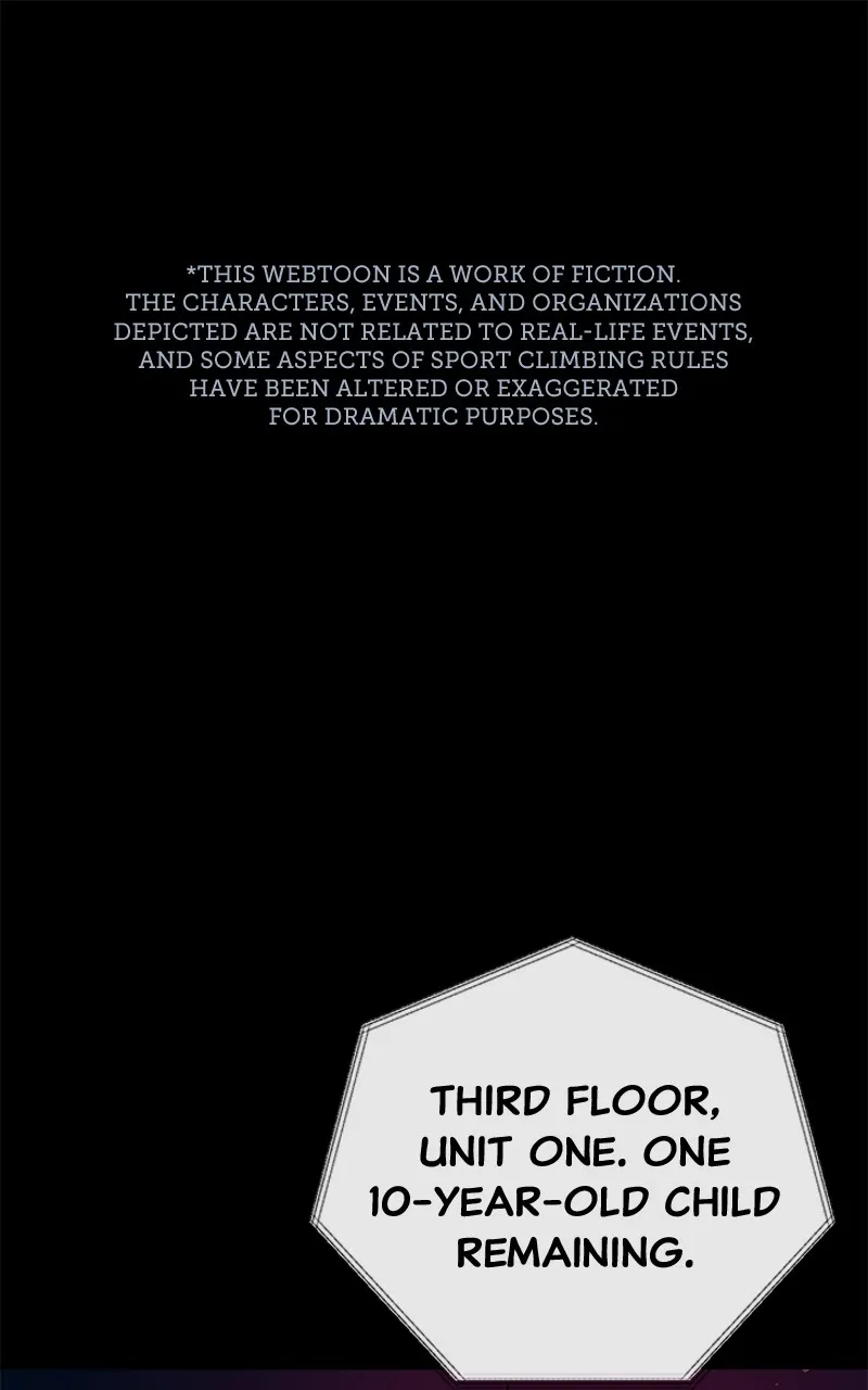 Deadpoint Chapter 4 page 1 - 